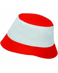 E00828 Cappellini Personalizzati