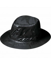 E00926 Cappellini Personalizzati