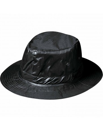 E00926 Cappellini Personalizzati