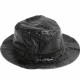 E00926 Cappellini Personalizzati