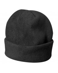 E00940 Cappellini Personalizzati