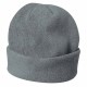 E00940 Cappellini Personalizzati