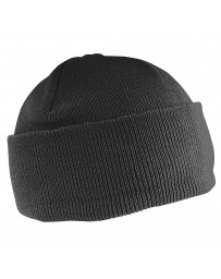 E00961 Cappellini Personalizzati