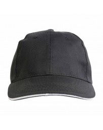 E04003 Cappellini Personalizzati