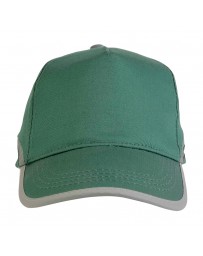 E04046 Cappellini Personalizzati
