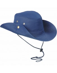 E05104 Cappellini Personalizzati