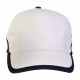 E07307 Cappellini Personalizzati