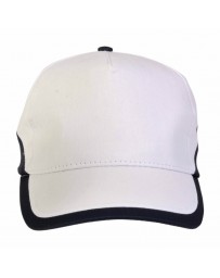 E07307 Cappellini Personalizzati