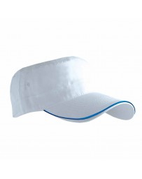 E09301 Cappellini personalizzati