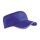 E09301 Cappellini personalizzati