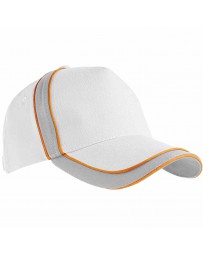 E09303 Cappellini personalizzati