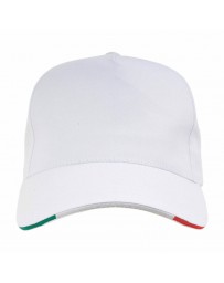 E10305 Cappellini personalizzati