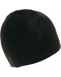 E11301 Cappellini personalizzati