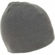 E11301 Cappellini personalizzati