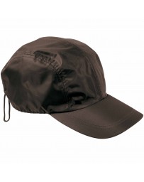 E11302 Cappellini personalizzati