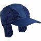 E11302 Cappellini personalizzati