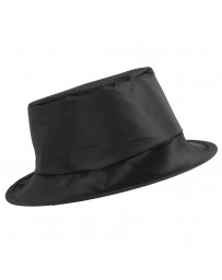 E11304 Cappellini personalizzati