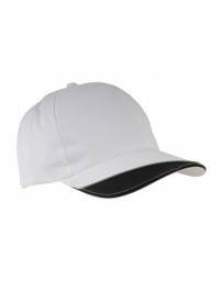 E12301 Cappellini Personalizzati