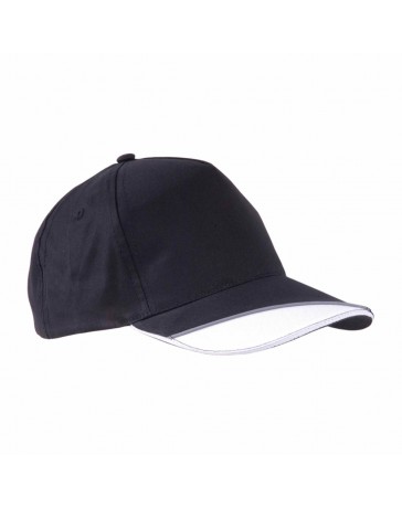 E12302 Cappellini Personalizzati