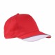 E12302 Cappellini Personalizzati