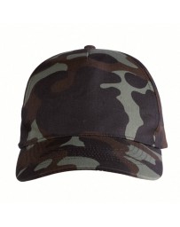 E13305 Cappellini Personalizzati