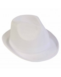 E13307 Cappellini Personalizzati