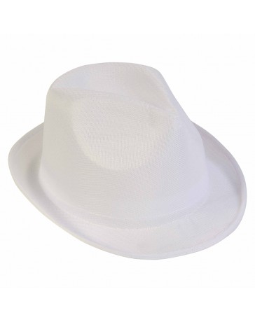 E13307 Cappellini Personalizzati