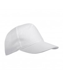 E13315 Cappellini Personalizzati