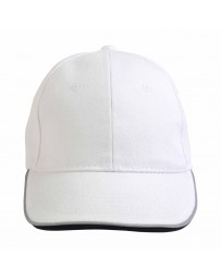 E15303 Cappellini Personalizzati