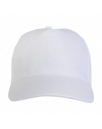 E16302 Cappellini Personalizzati