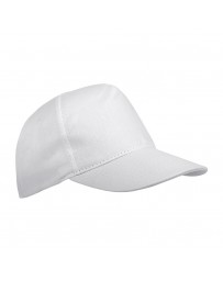 E16303 Cappellini Personalizzati