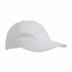E16304 Cappellini Personalizzati