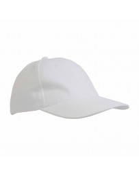 E16304 Cappellini Personalizzati