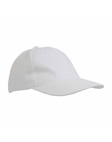 E16304 Cappellini Personalizzati