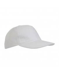 E16306 Cappellini Personalizzati