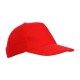 E16306 Cappellini Personalizzati