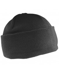 E16311 Cappellini Personalizzati