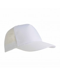 E17301 Cappellini Personalizzati