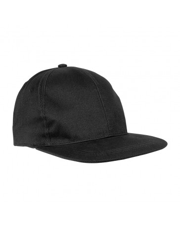E17302 Cappellini Personalizzati