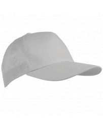 E17303 Cappellini Personalizzati