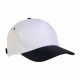 E17303 Cappellini Personalizzati