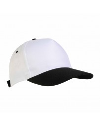 E17304 Cappellini Personalizzati