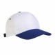 E17304 Cappellini Personalizzati