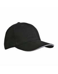 E17305 Cappellini Personalizzati