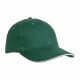 E17305 Cappellini Personalizzati