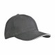 E17305 Cappellini Personalizzati