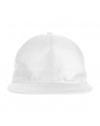 E17307 Cappellini Personalizzati