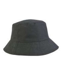 E18301 Cappellini Personalizzati