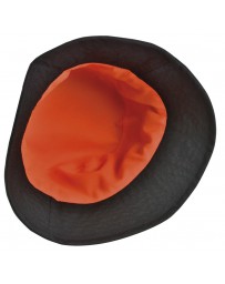 E18302 Cappellini Personalizzati