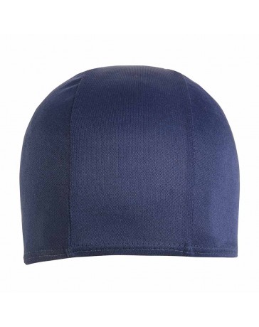 E19413 Cuffia piscina